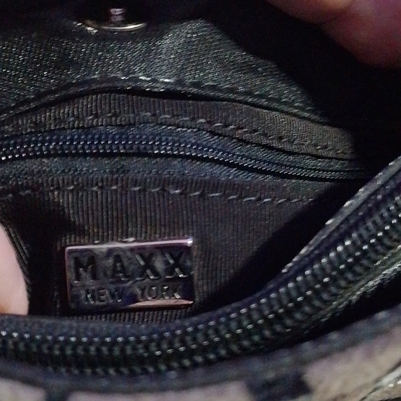 💝💝💝 MAXX NEW YORK - Picture 7 of 12